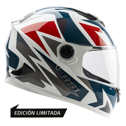 portfolio-4-column-1