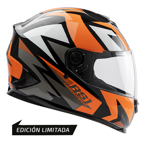 portfolio-4-column-1