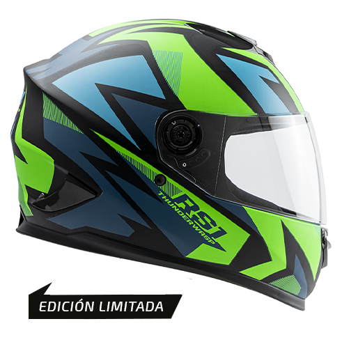 portfolio-4-column-1